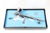Amazing Art Aerograf AA-180 - dysza 0.2 mm